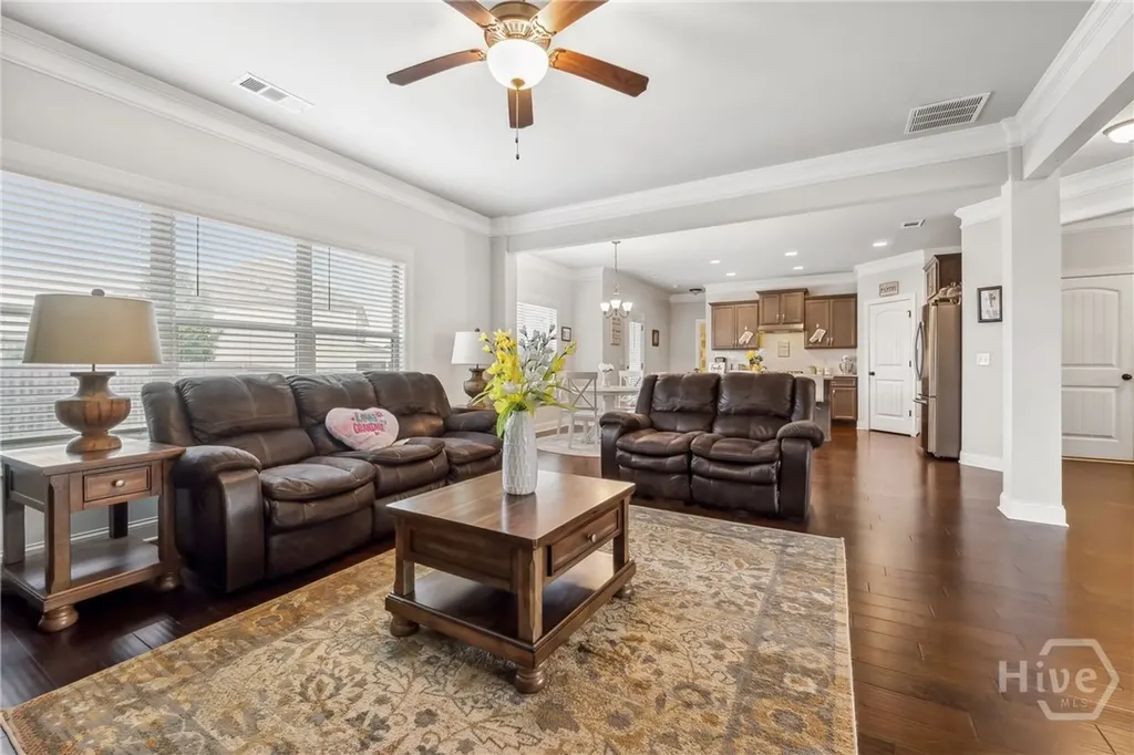 3550 Topeka Springs Trail Bethlehem GA 30620