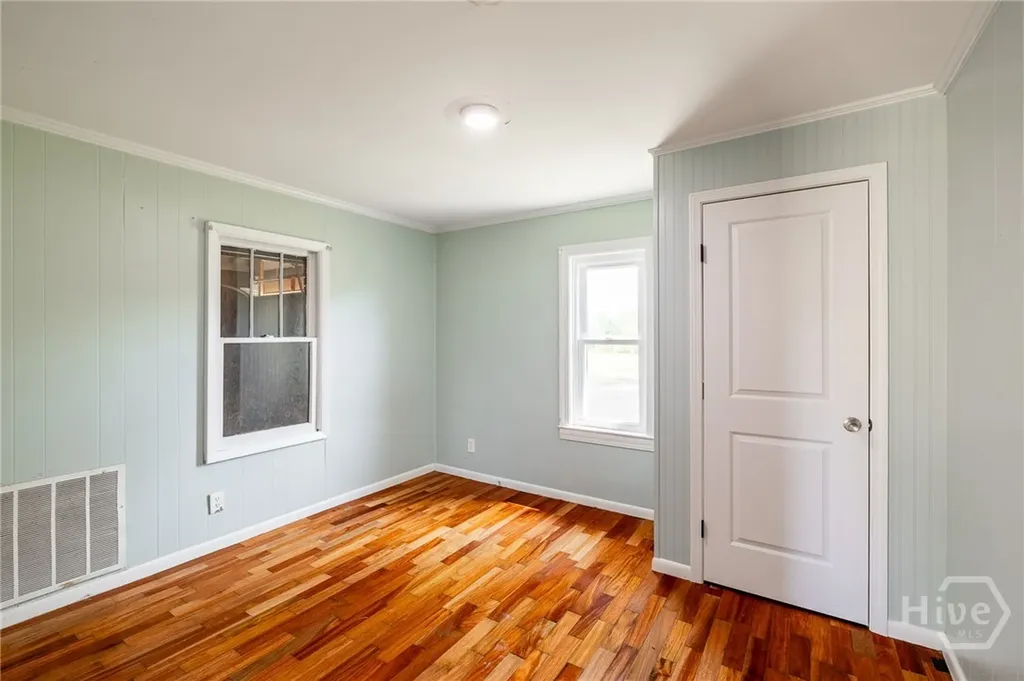386 Sandy Creek Road Danielsville GA 30633