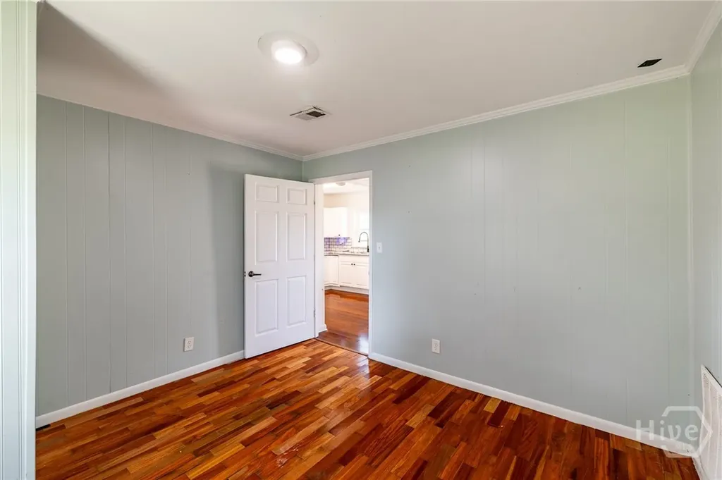 386 Sandy Creek Road Danielsville GA 30633