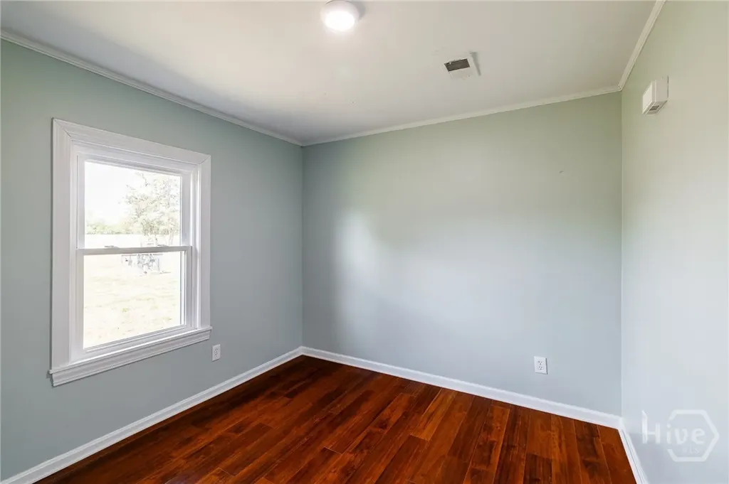 386 Sandy Creek Road Danielsville GA 30633