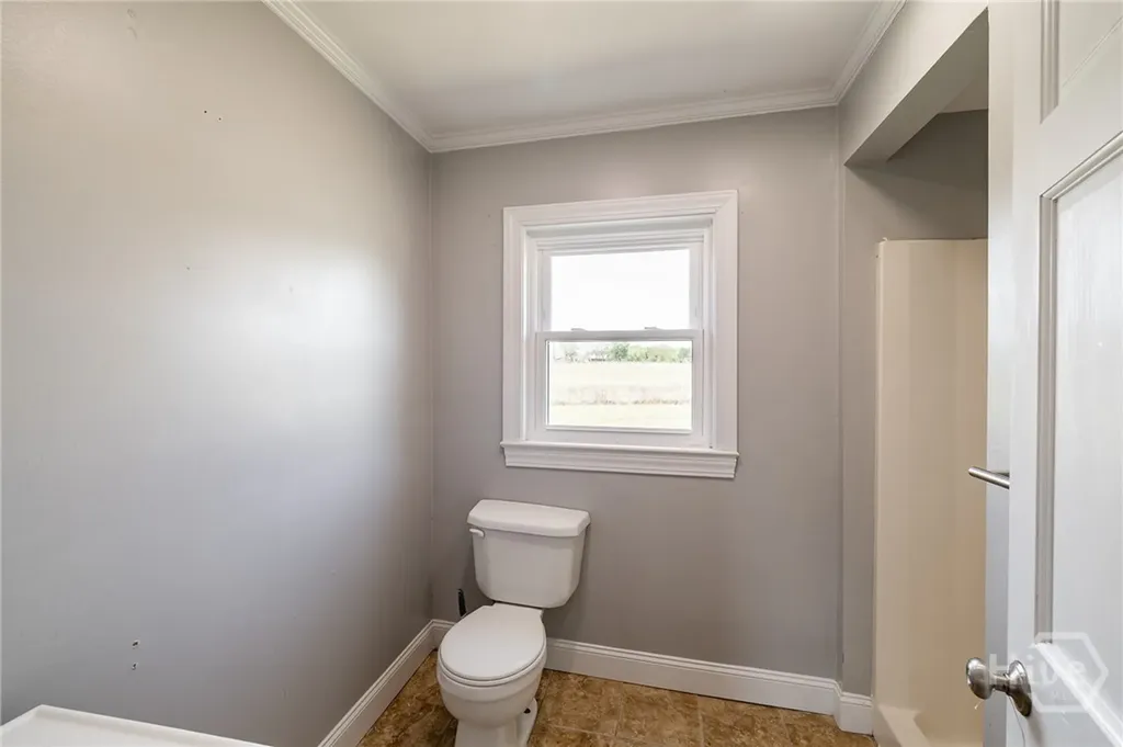 386 Sandy Creek Road Danielsville GA 30633
