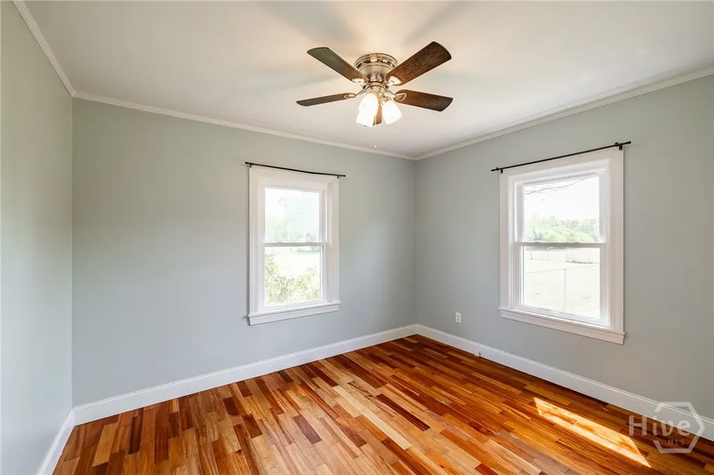 386 Sandy Creek Road Danielsville GA 30633