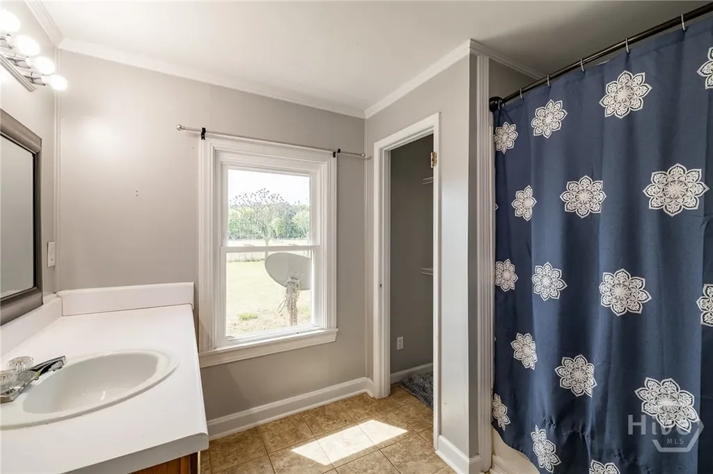 386 Sandy Creek Road Danielsville GA 30633