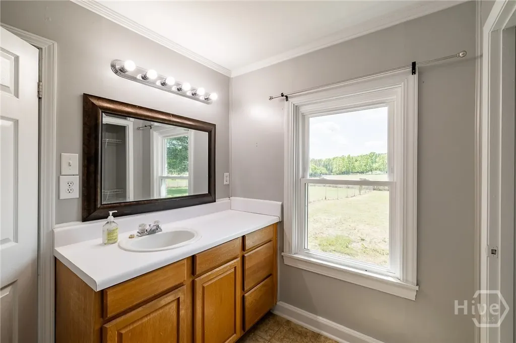 386 Sandy Creek Road Danielsville GA 30633