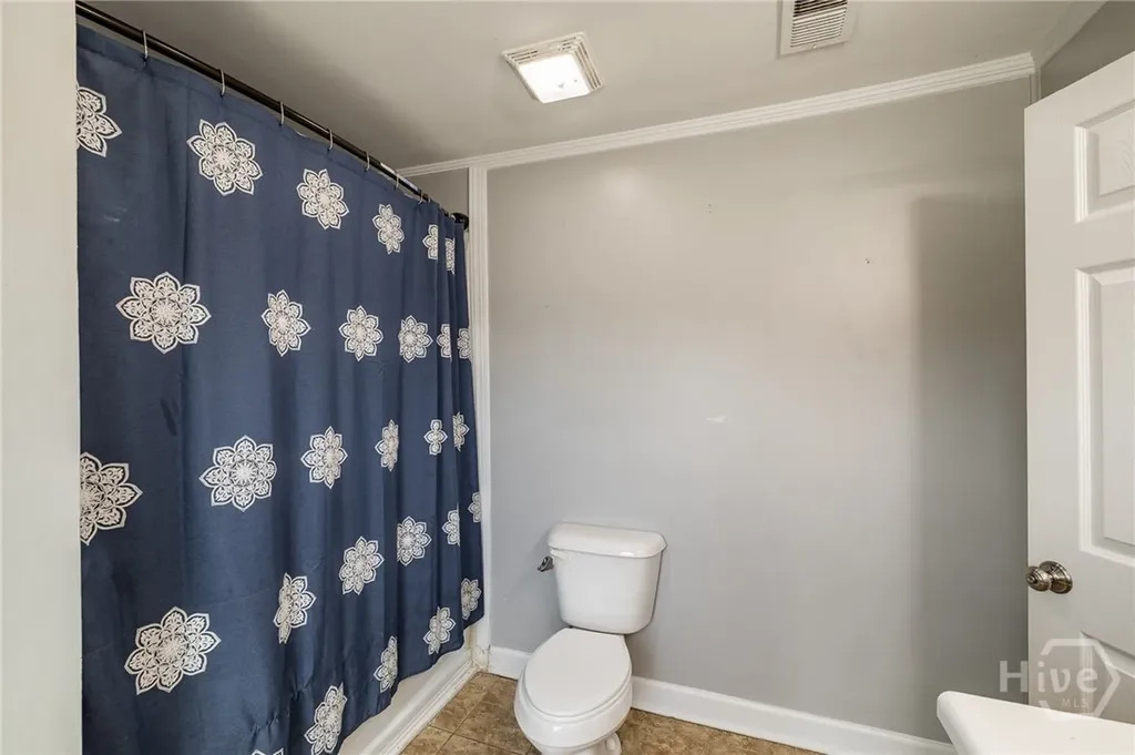 386 Sandy Creek Road Danielsville GA 30633