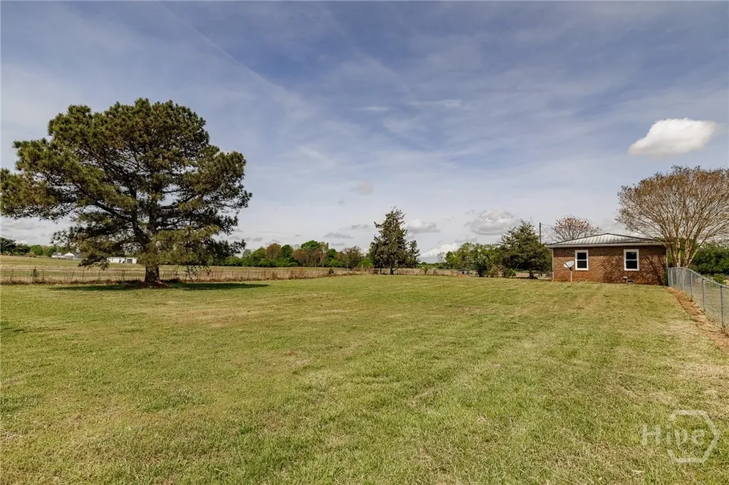 386 Sandy Creek Road Danielsville GA 30633