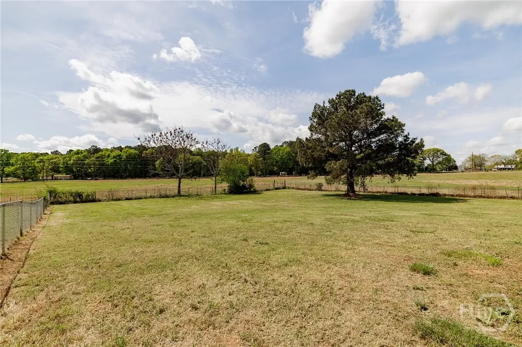 386 Sandy Creek Road Danielsville GA 30633