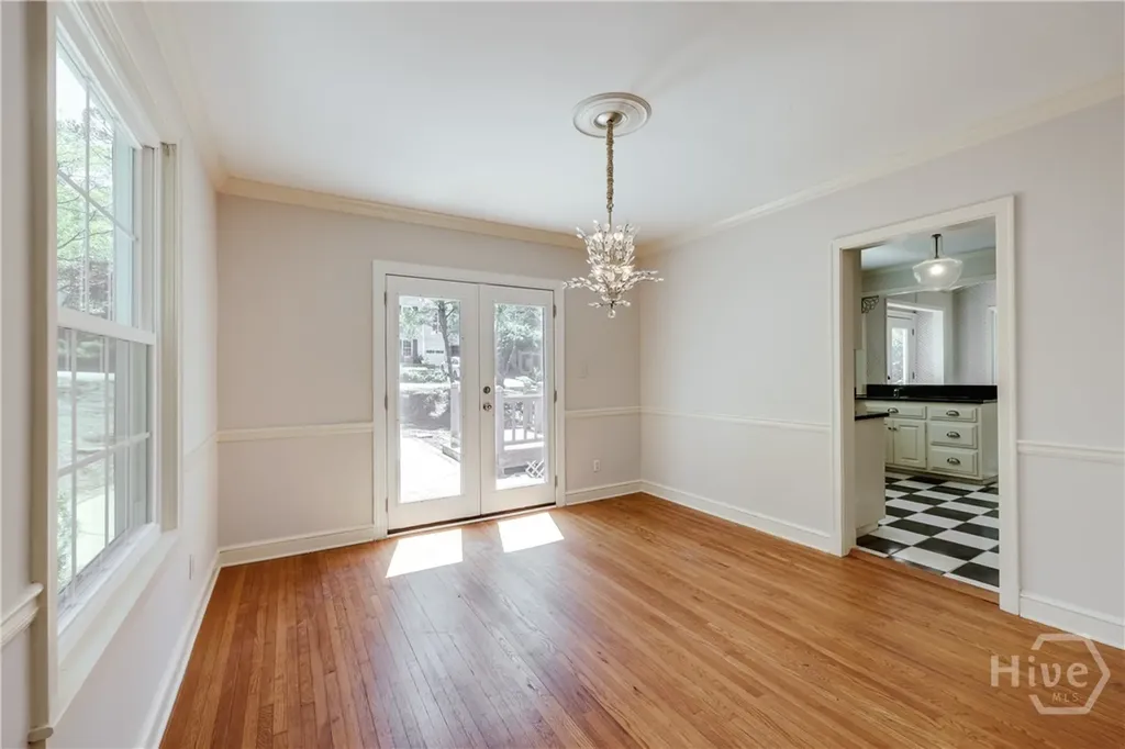 490 Mcwhorter Drive Athens GA 30606