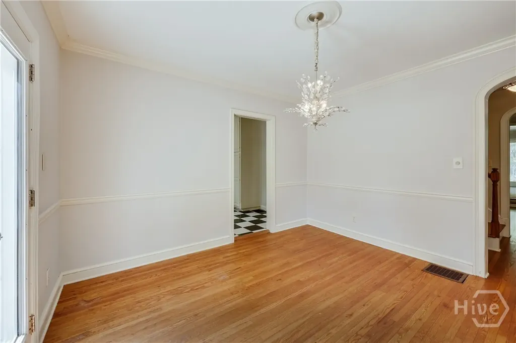 490 Mcwhorter Drive Athens GA 30606