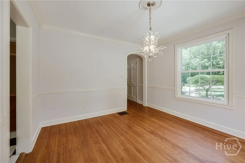 490 Mcwhorter Drive Athens GA 30606