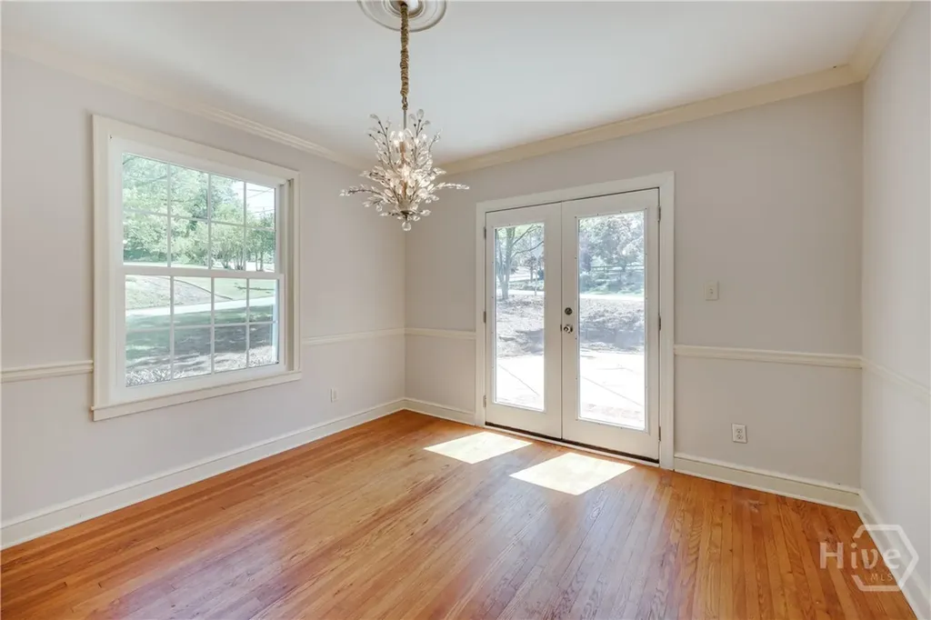 490 Mcwhorter Drive Athens GA 30606
