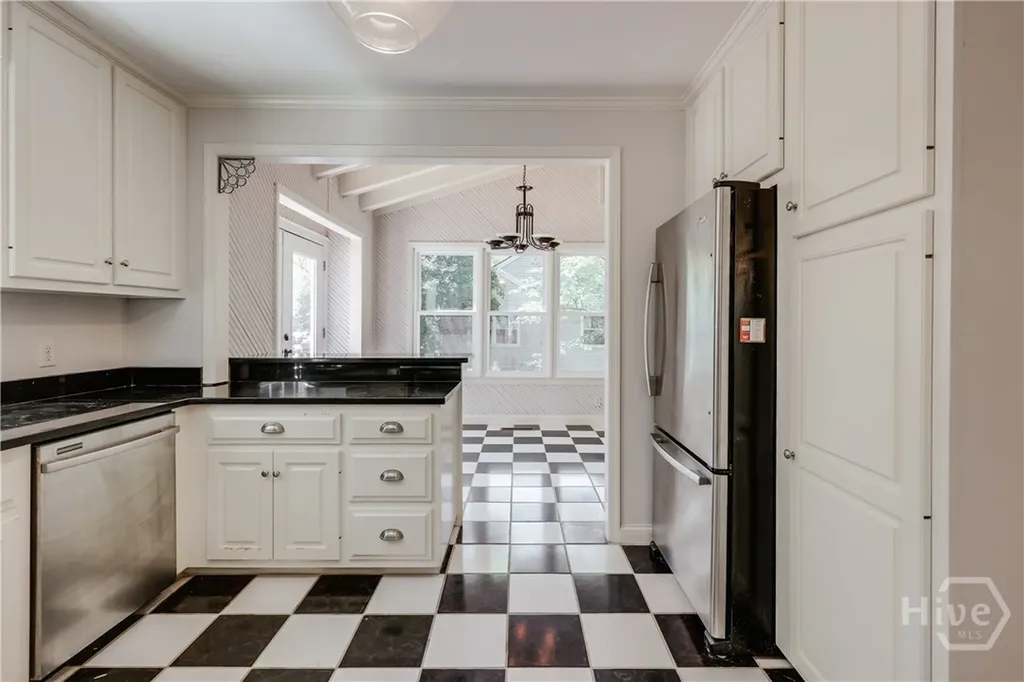 490 Mcwhorter Drive Athens GA 30606