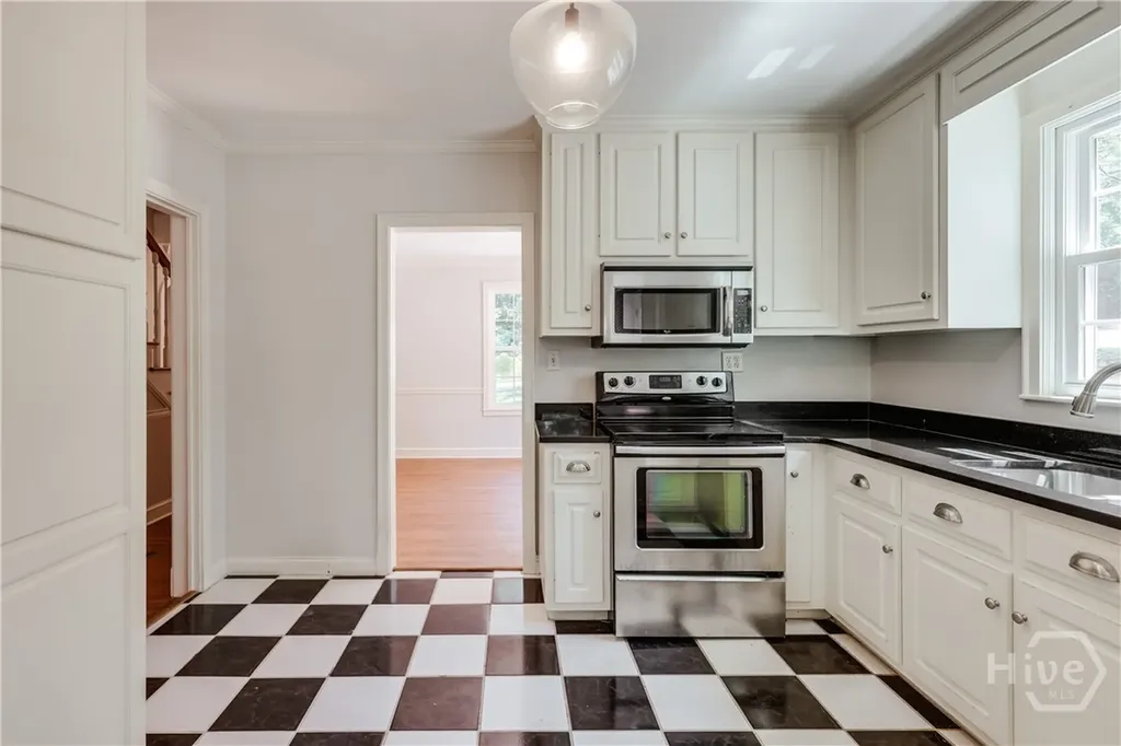 490 Mcwhorter Drive Athens GA 30606