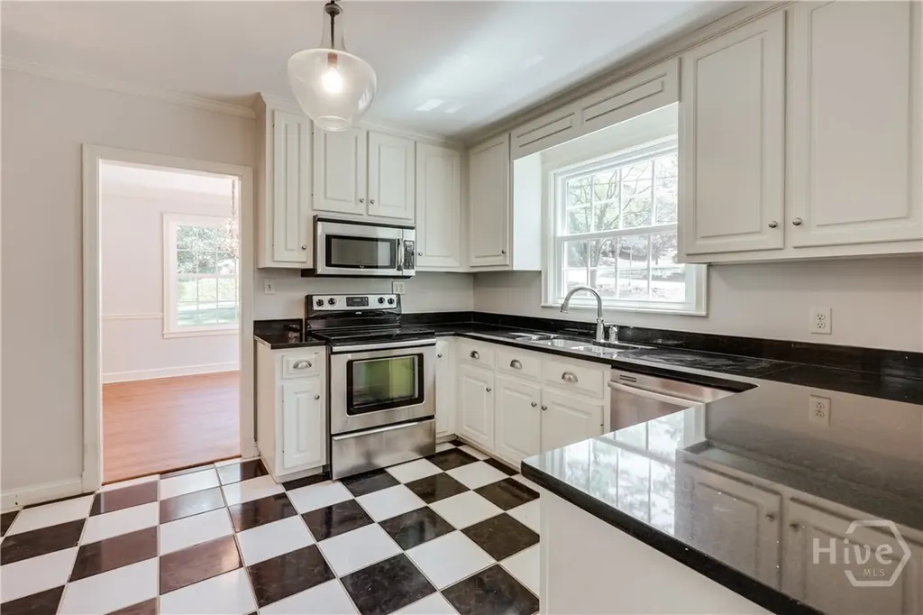 490 Mcwhorter Drive Athens GA 30606