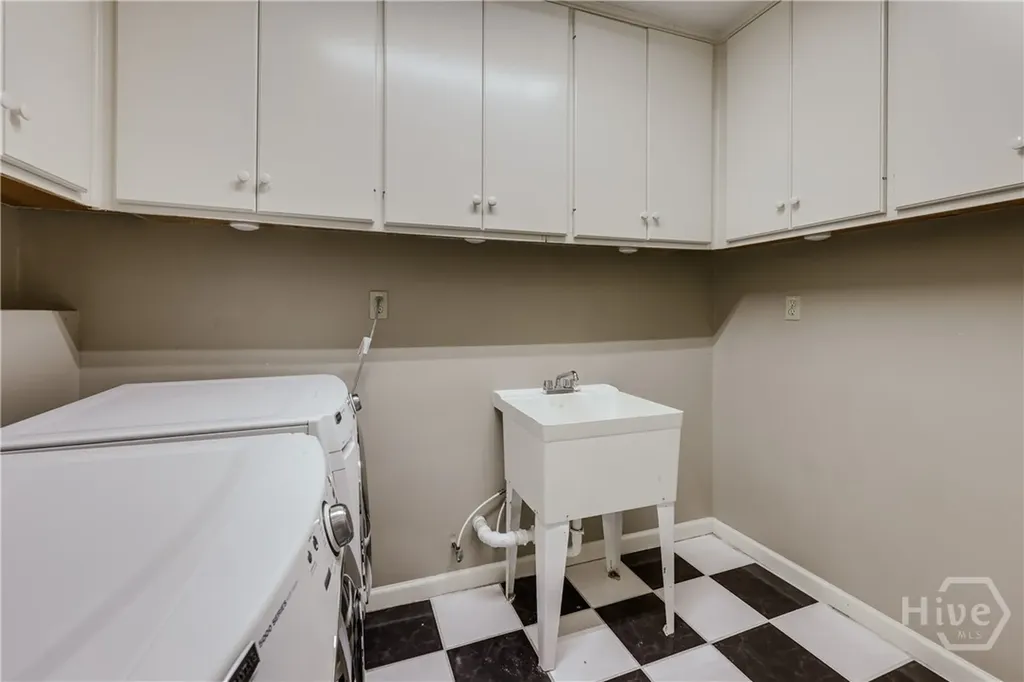 490 Mcwhorter Drive Athens GA 30606