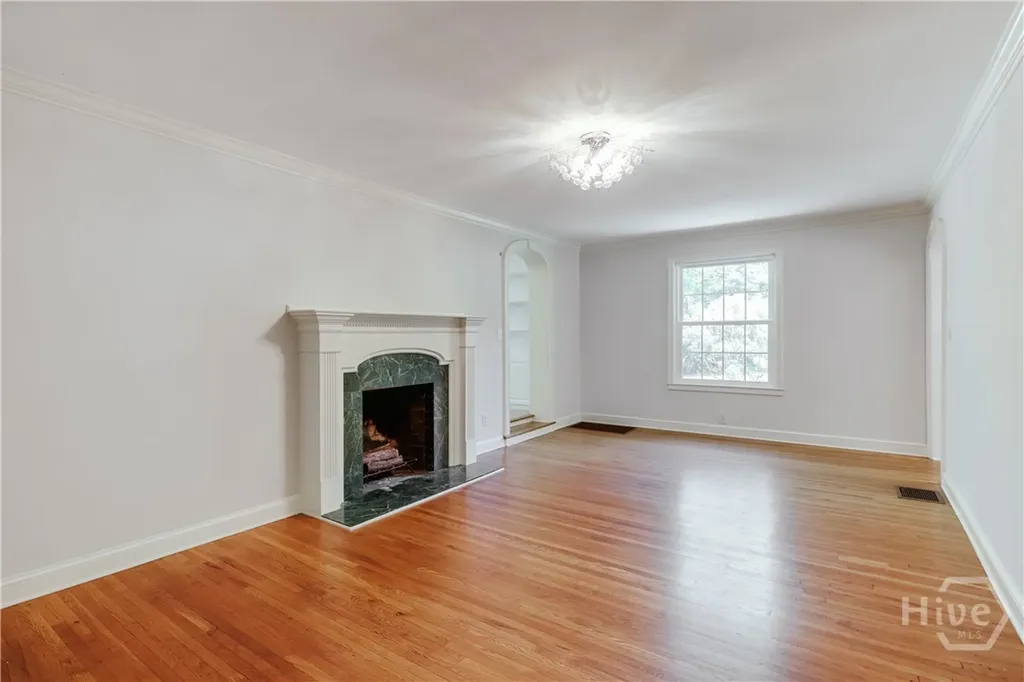 490 Mcwhorter Drive Athens GA 30606