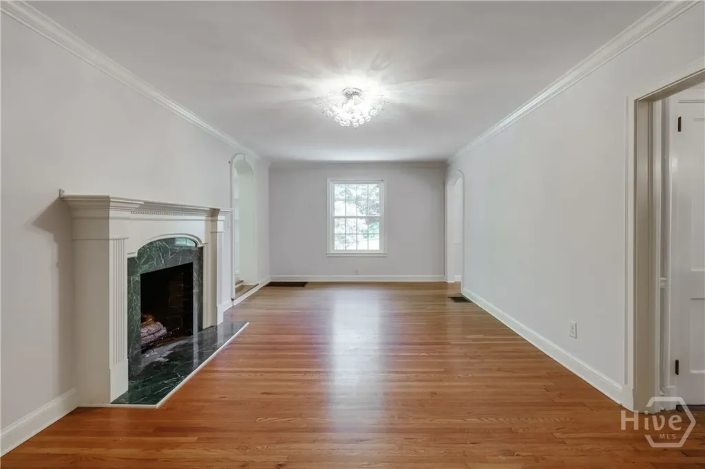 490 Mcwhorter Drive Athens GA 30606