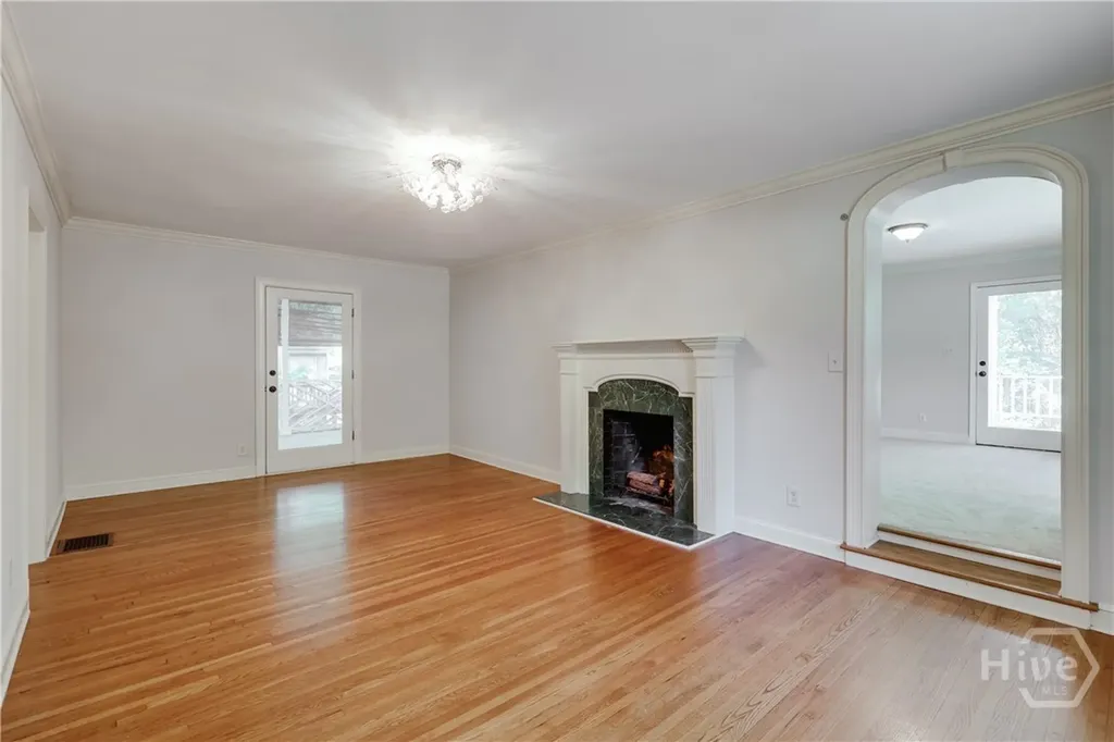 490 Mcwhorter Drive Athens GA 30606