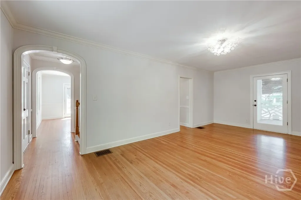 490 Mcwhorter Drive Athens GA 30606