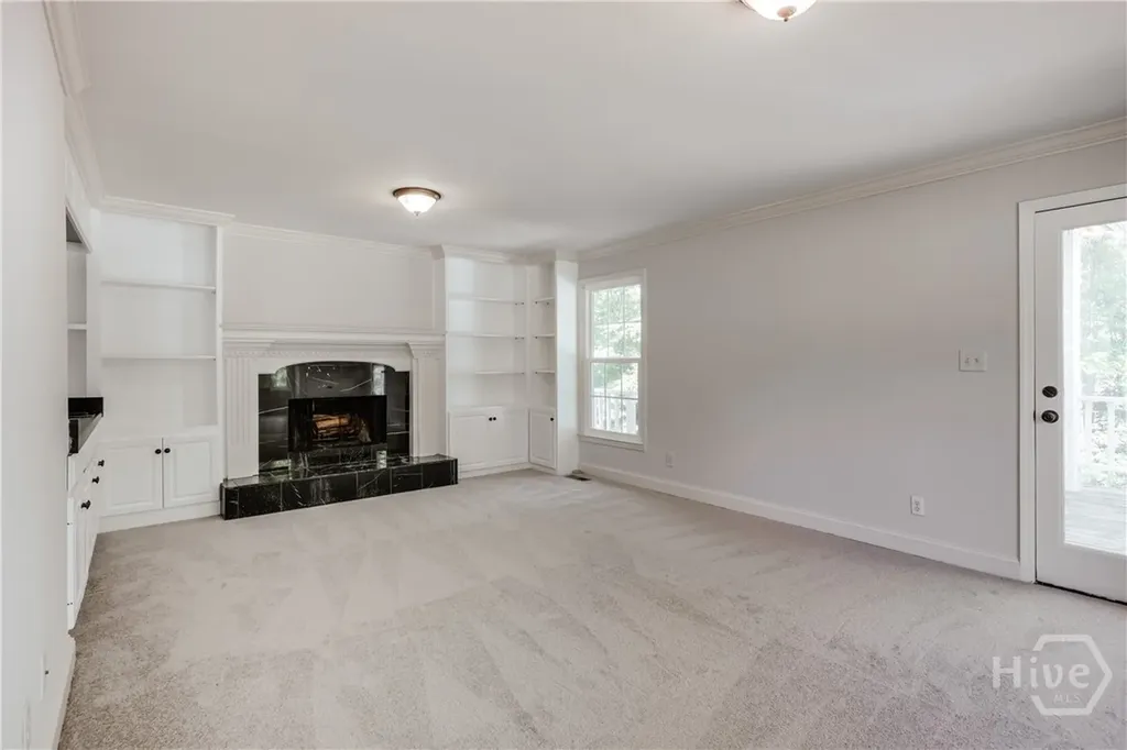 490 Mcwhorter Drive Athens GA 30606