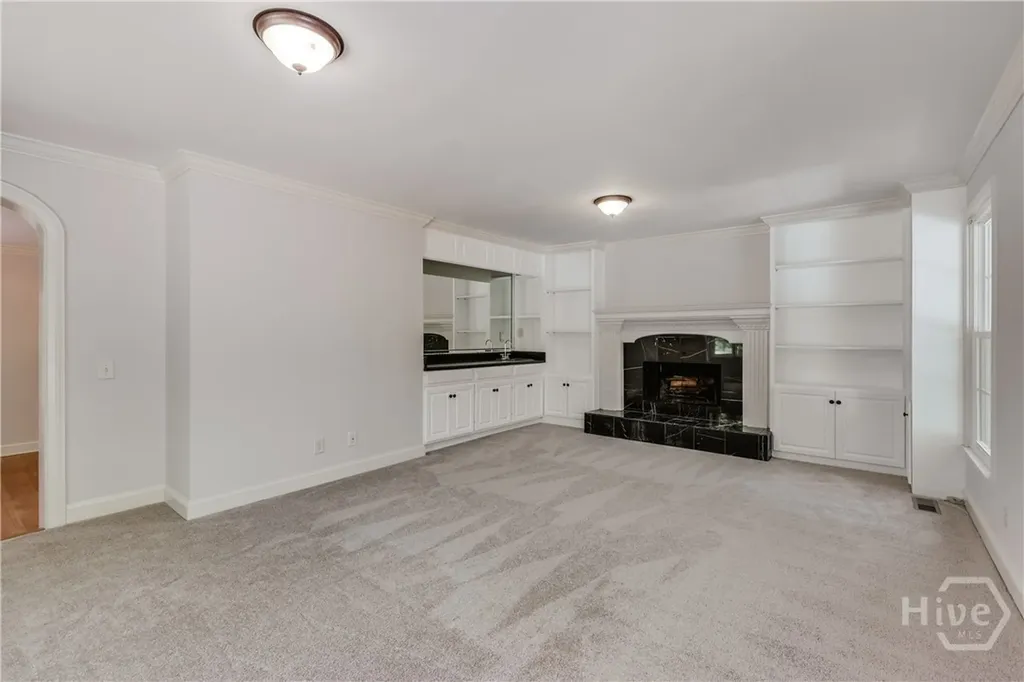 490 Mcwhorter Drive Athens GA 30606