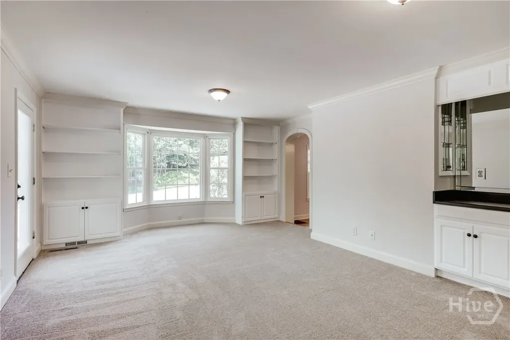 490 Mcwhorter Drive Athens GA 30606