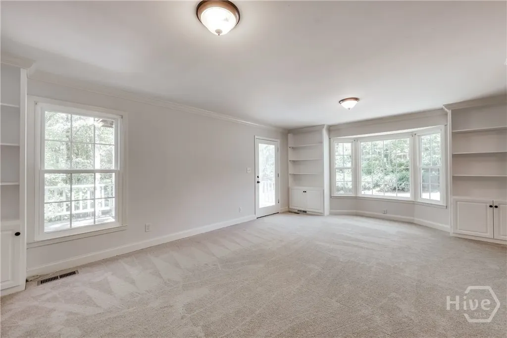 490 Mcwhorter Drive Athens GA 30606