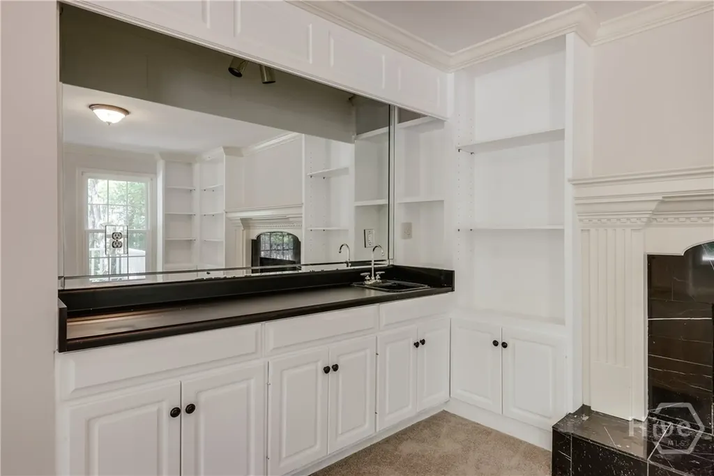 490 Mcwhorter Drive Athens GA 30606