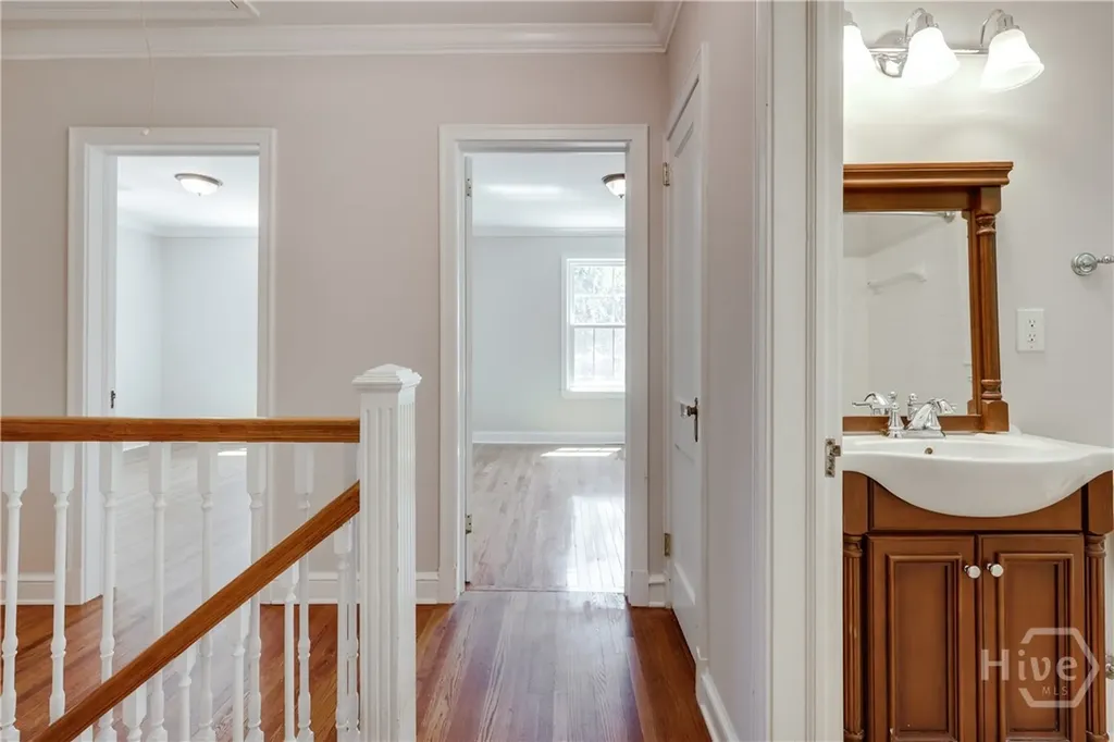 490 Mcwhorter Drive Athens GA 30606