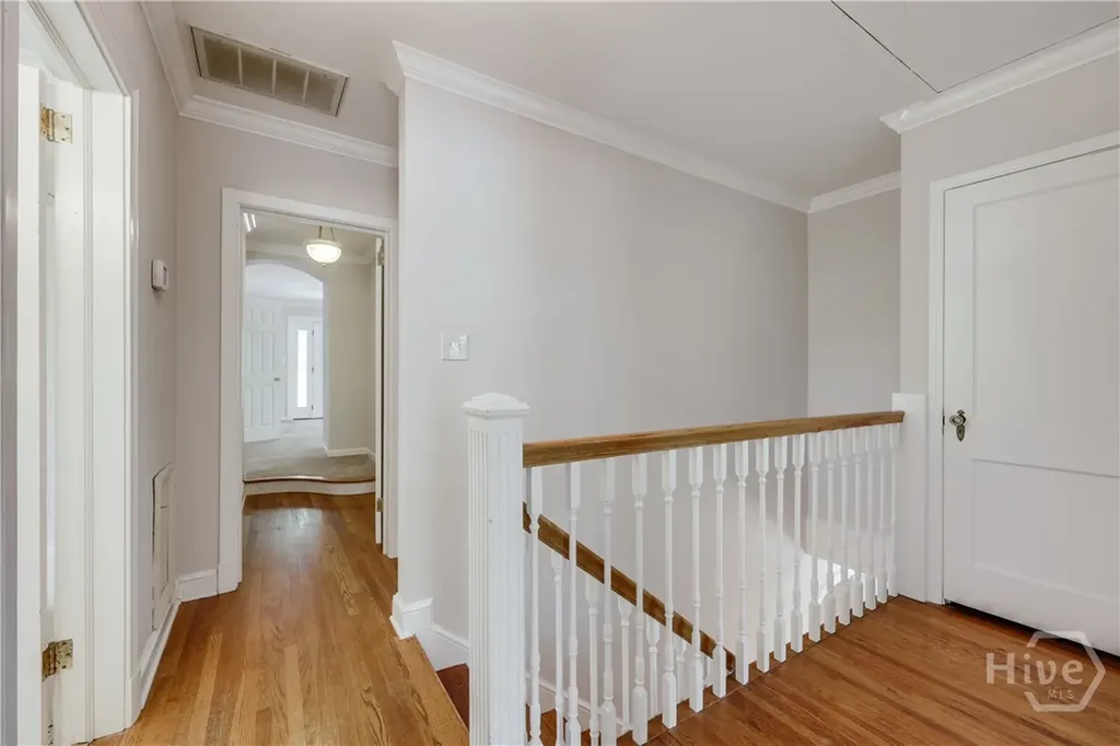 490 Mcwhorter Drive Athens GA 30606