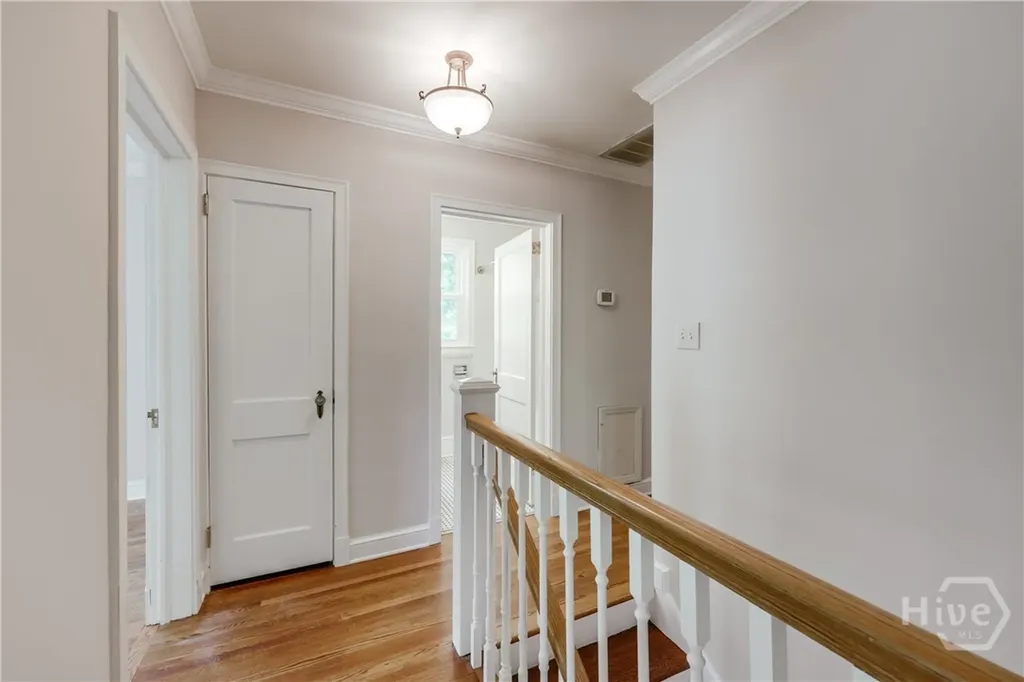 490 Mcwhorter Drive Athens GA 30606