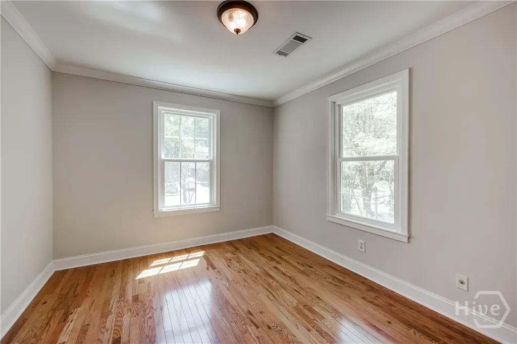 490 Mcwhorter Drive Athens GA 30606