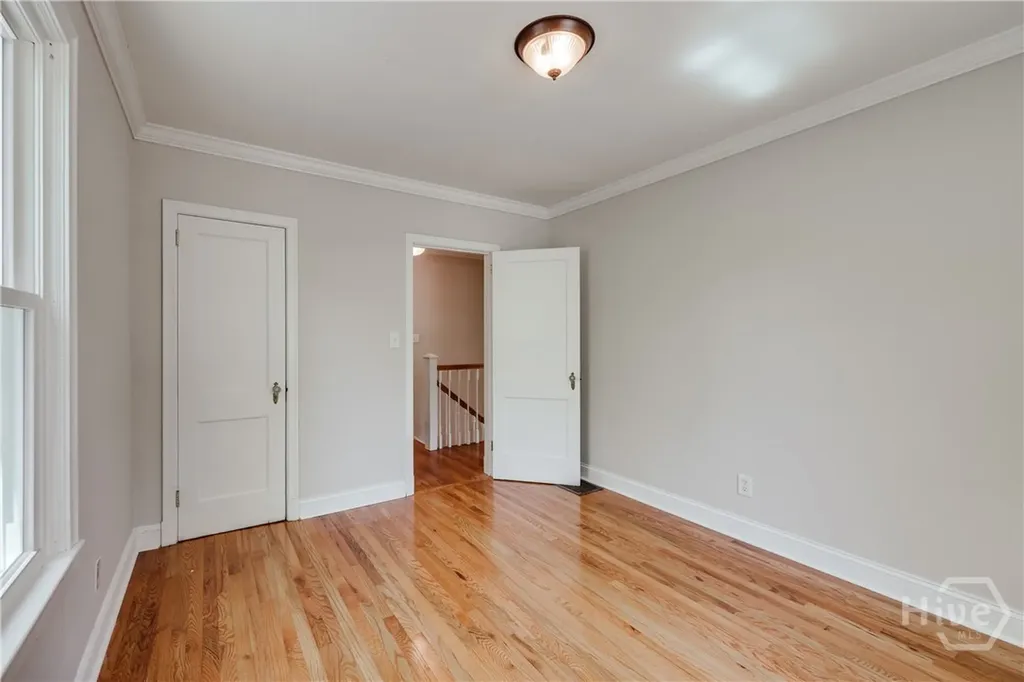 490 Mcwhorter Drive Athens GA 30606