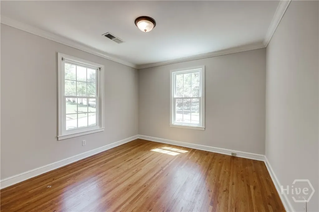 490 Mcwhorter Drive Athens GA 30606