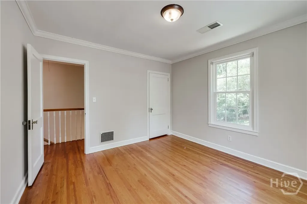 490 Mcwhorter Drive Athens GA 30606