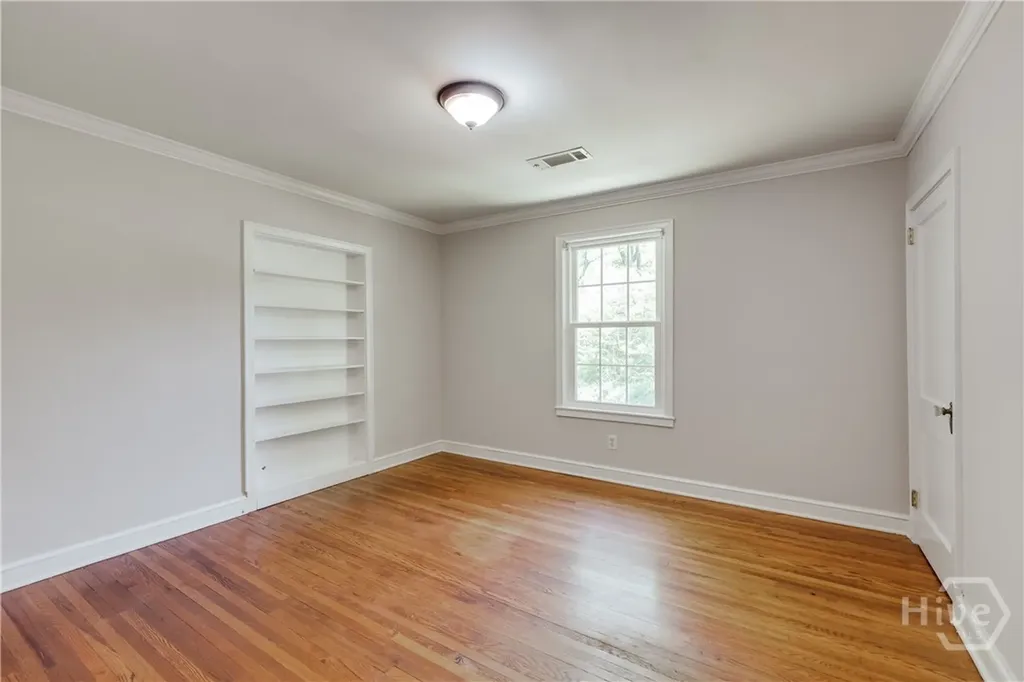 490 Mcwhorter Drive Athens GA 30606