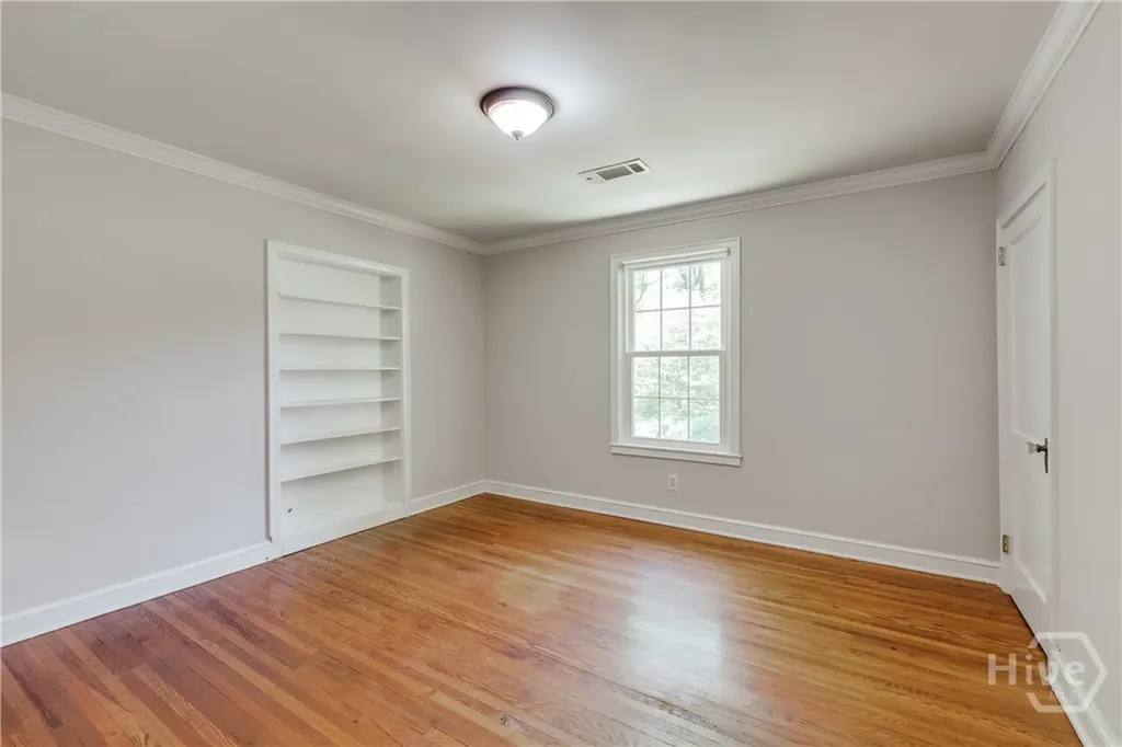 490 Mcwhorter Drive Athens GA 30606