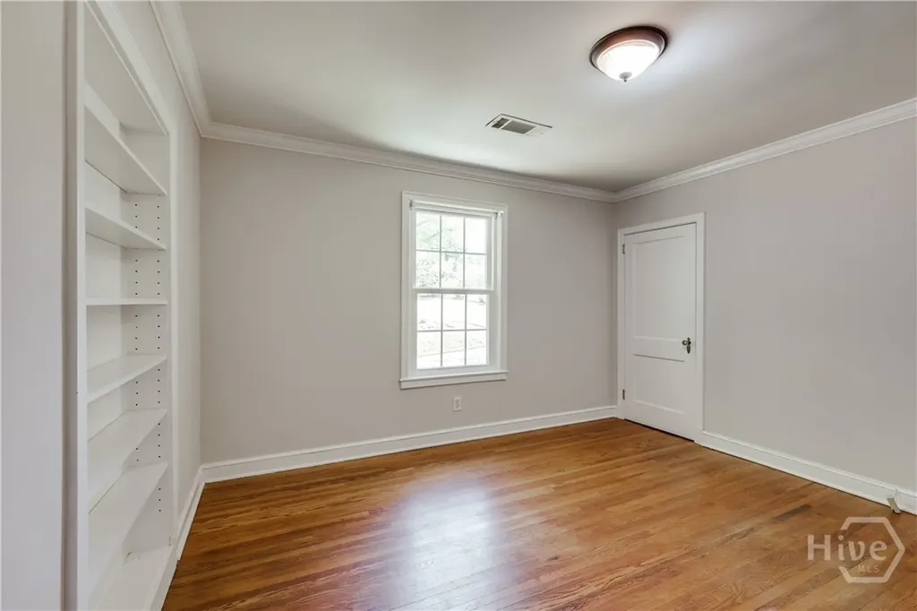 490 Mcwhorter Drive Athens GA 30606