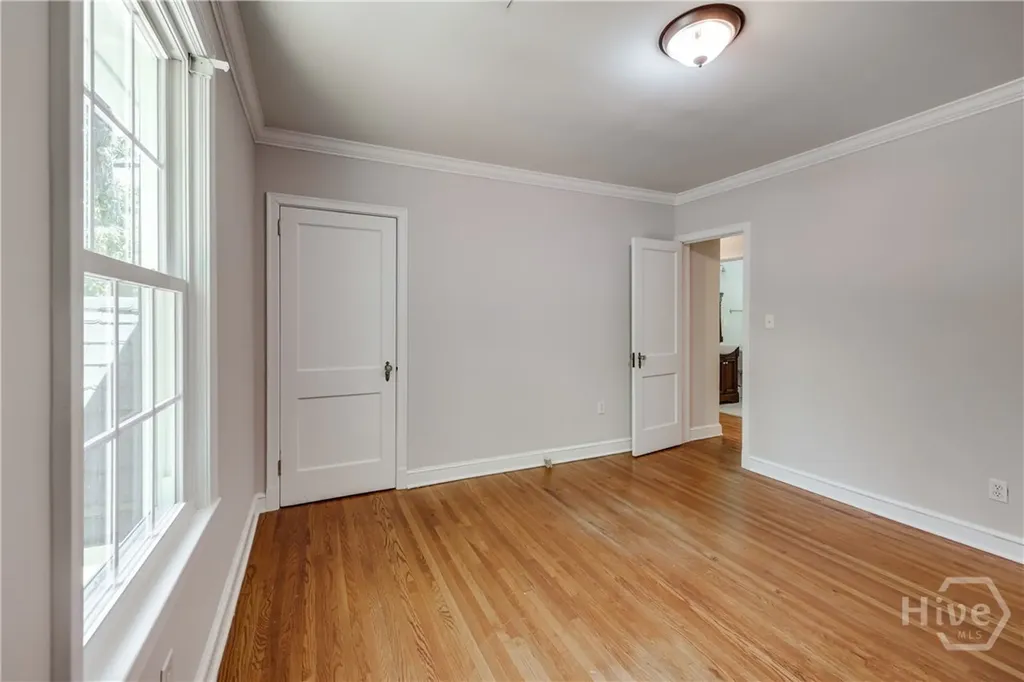 490 Mcwhorter Drive Athens GA 30606