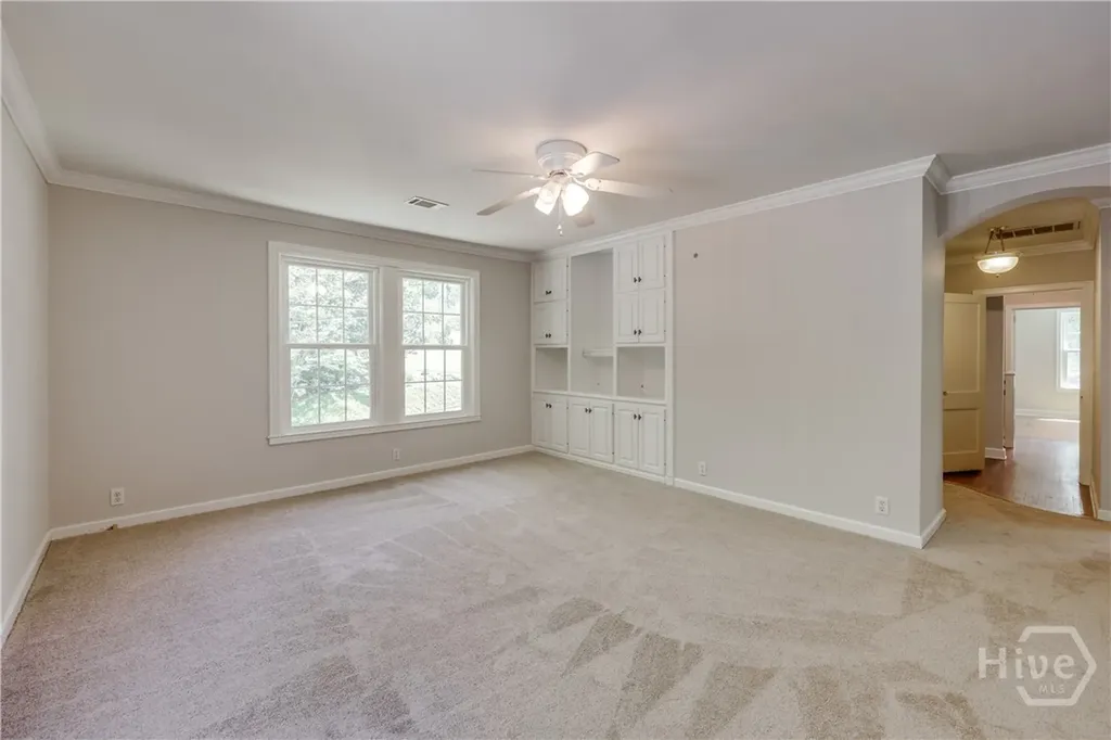 490 Mcwhorter Drive Athens GA 30606