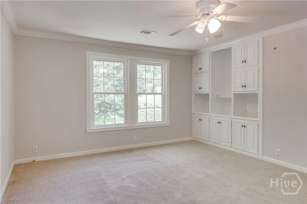 490 Mcwhorter Drive Athens GA 30606