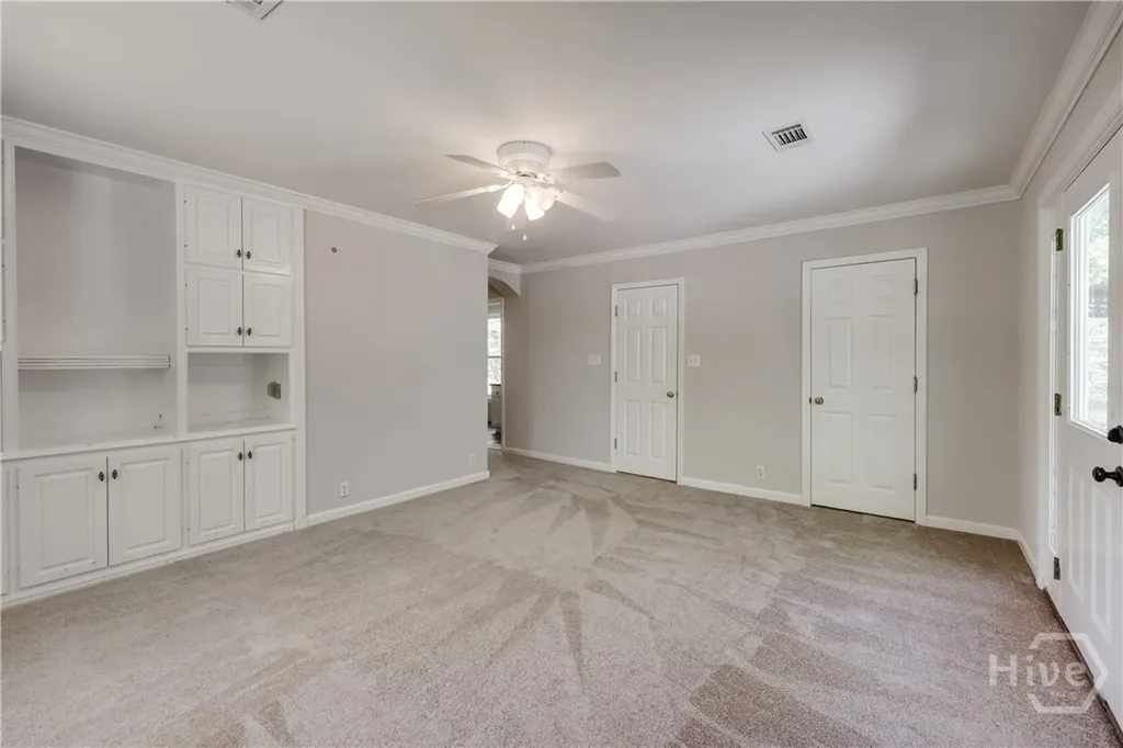 490 Mcwhorter Drive Athens GA 30606