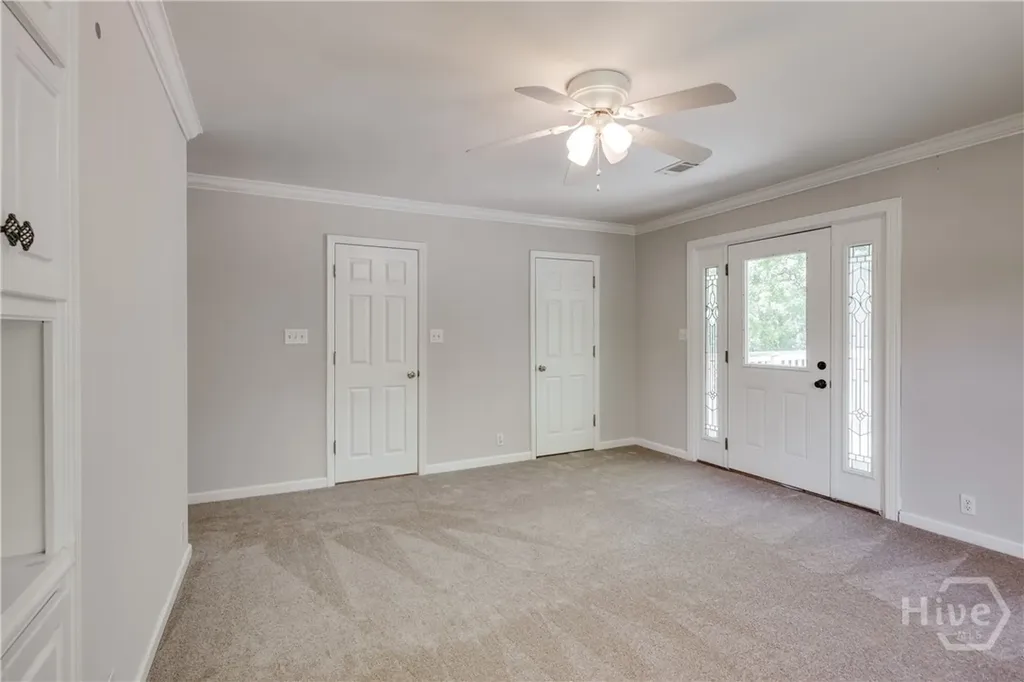 490 Mcwhorter Drive Athens GA 30606