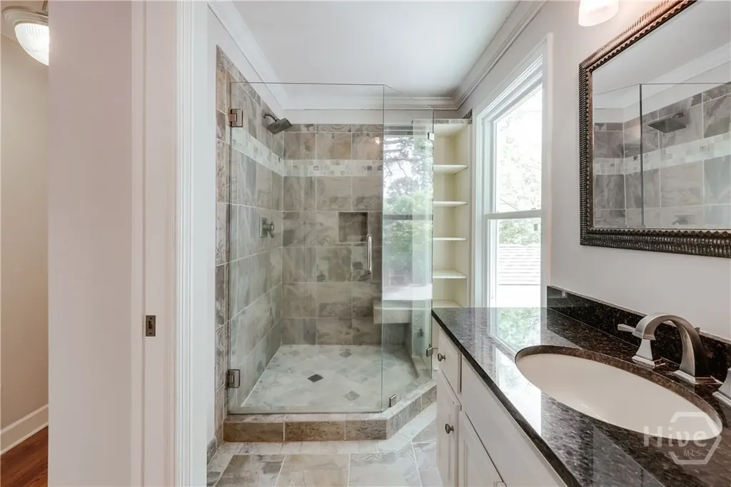490 Mcwhorter Drive Athens GA 30606