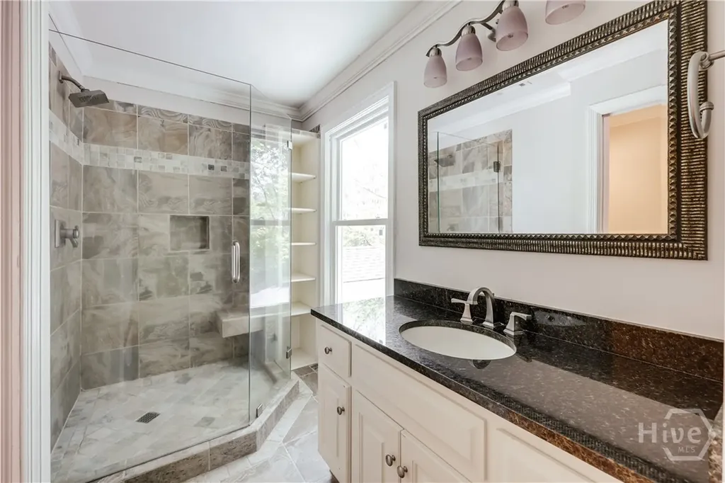 490 Mcwhorter Drive Athens GA 30606
