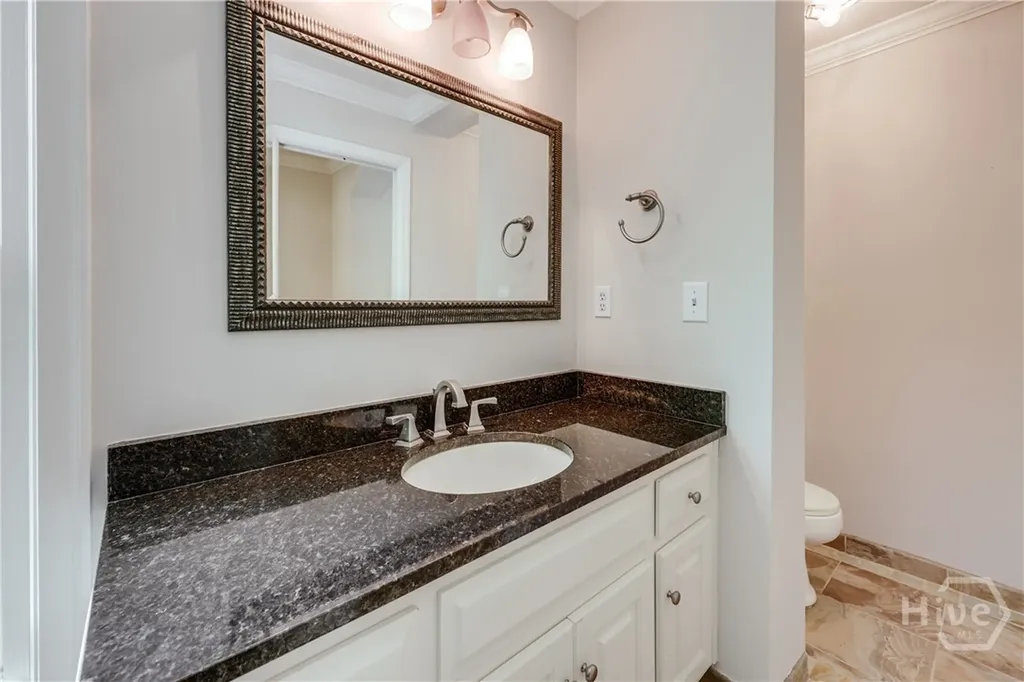 490 Mcwhorter Drive Athens GA 30606