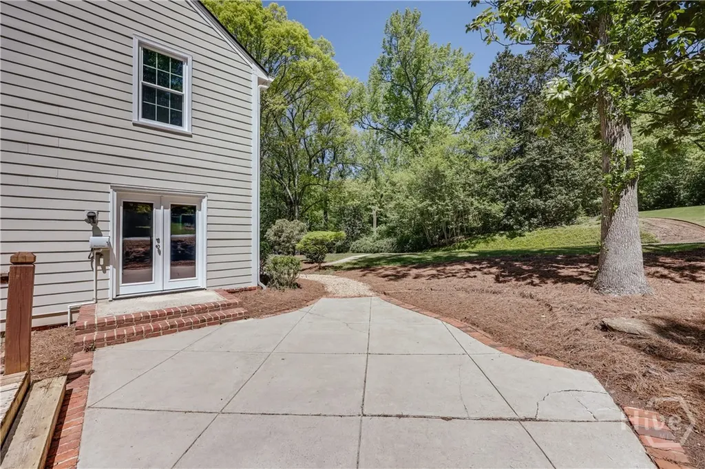 490 Mcwhorter Drive Athens GA 30606