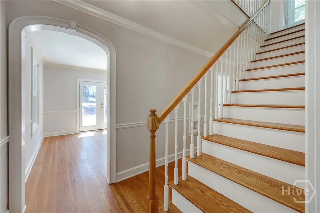490 Mcwhorter Drive Athens GA 30606