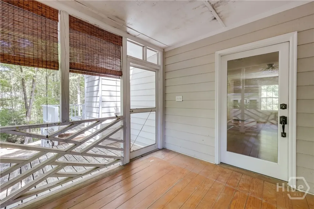 490 Mcwhorter Drive Athens GA 30606