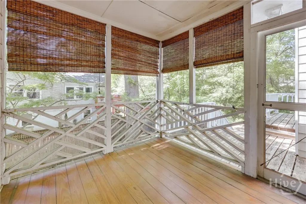 490 Mcwhorter Drive Athens GA 30606